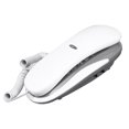 thumbnail image 2 of Téléphone, 2 of 7