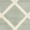 thumbnail image 4 of Safavieh Chatham Isaac Geometric Diamonds Area Rug, 4 of 8
