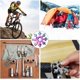 thumbnail image 5 of Destornillador multiherramienta Snowflake, acero inoxidable duradero para almas aventureras y mentes prácticas, 5 of 5