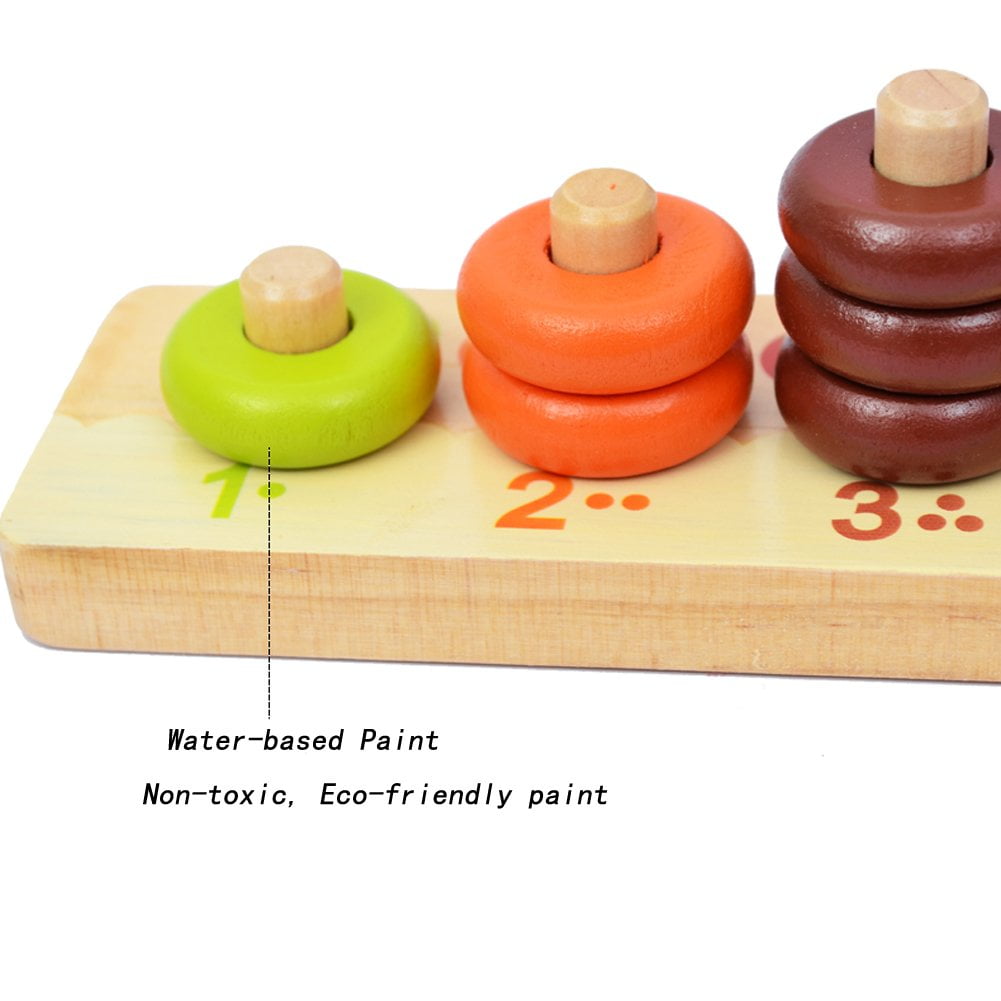 counting toys for 3 year olds