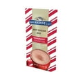 thumbnail image 5 of Ghirardelli Peppermint Hot Cocoa Mix , 1.5 oz Packet, 5 of 5