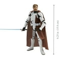 thumbnail image 2 of SW BL CLONE COMMANDER OBI WAN, 2 of 10
