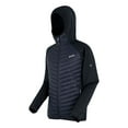 thumbnail image 3 of Regatta Mens Andreson Hybrid Jacket, 3 of 5