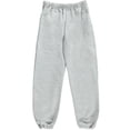 thumbnail image 2 of Adult Unisex's Basic Joggers (Sizes S - XXL), 2 of 2