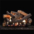 thumbnail image 1 of Empire VFSV16NAT Brûleur de Glaçure à Hauteur et Inclinaison à Flamme Variable de 16 Pouces - Gaz Naturel, 1 of 1