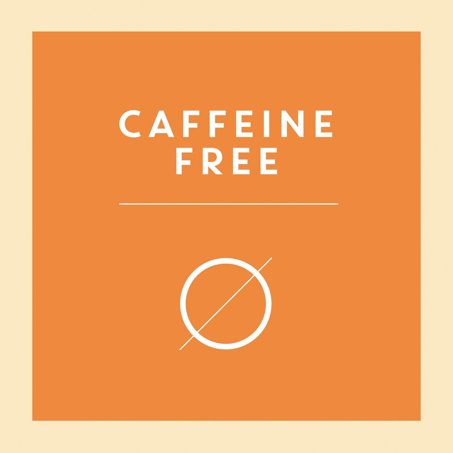 Tazo Refresh Mint Herbal Tea, Pack of 20