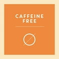 thumbnail image 2 of Tazo Refresh Mint Herbal Tea, 2 of 8