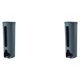 thumbnail image 4 of Caja de Almacenamiento Wosthever Organizador Colgante Multiusos PP, 4 of 6