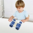 thumbnail image 5 of Msgweeeg 8 Year Old Boy Toys Outdoor Toys The Outdoors with 4x30 Kids Binoculars Sturdy Lightweight and Easy To Use for Young rs Available In Multiple Colors Gift for 4 Year Old Boy, 5 of 7