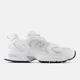 thumbnail image 1 of New Balance 530 [U530CSE] Men Casual Shoes Arid Stone, 1 of 5