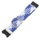 thumbnail image 1 of Correa para Reloj Inteligente Correa Elástica para Reloj Redmi Watch 2 Correa de Reloj Deportiva de Nailon Tejida con Conector de aleación Ajustable ANGGREK  Otros, 1 of 8