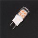 thumbnail image 5 of Bombilla Led G8 G8 Luz De Atenuación De Luz Debajo Del Gabinete Speravity  HA026894-01, 5 of 6