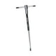 thumbnail image 5 of T manejar la llave hexadera antiadess profesionales para varios trabajos mecánicos Hex Key 5 mm, 5 of 8