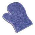 thumbnail image 1 of Jacks 10259 Horse Bathing Mitt, 1 of 1