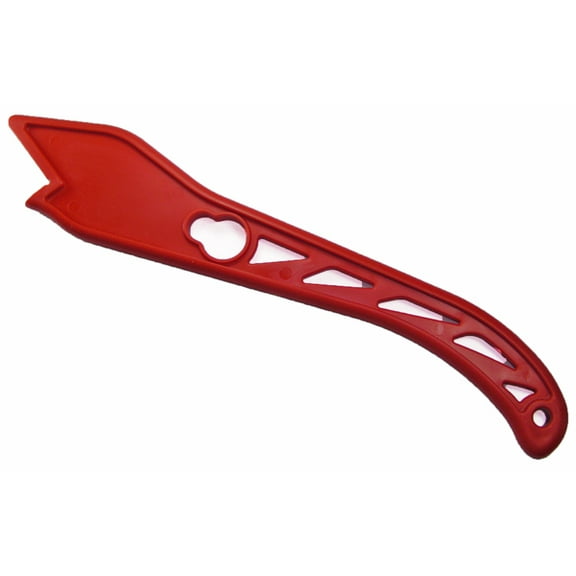 Bosch 4100 Table Saw Replacement Slide Push Stick - 2610950112