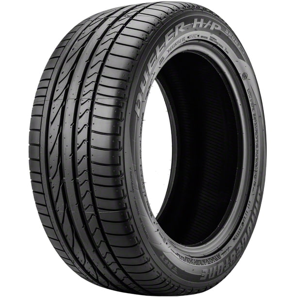 Toyo Proxes Sport A/S 255/45R18 107V Passenger Tire