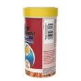 thumbnail image 4 of Tetra River Shrimp Natural Treat Fish Food, 26g, 4 of 9