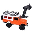thumbnail image 1 of Coche RC, Luces LED De Coche 1/12 Para Niños Para Niños, 1 of 7