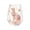 Multicolor#2, variant on Ktlvex Stemless Funny Glass Cup – Multicolor Religious Design, Glass, for Home, Party & Gifting