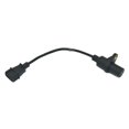 thumbnail image 1 of Sensor de velocidad del motor,Sensor de velocidad del motor 39680-42011, 1 of 8