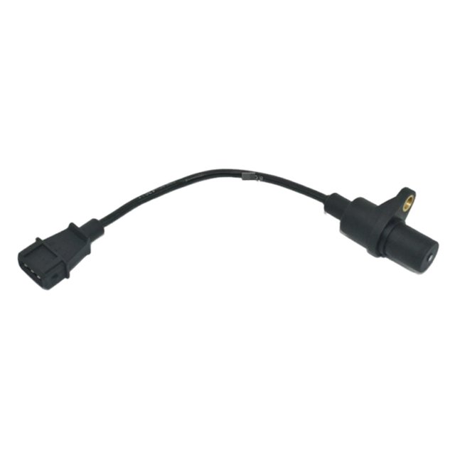 Sensor de velocidad del motor,Sensor de velocidad del motor 39680-42011