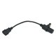 thumbnail image 1 of Sensor de velocidad del motor,Sensor de velocidad del motor 39680-42011, 1 of 9