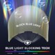 thumbnail image 2 of Pantalla Facial ARCCAPTAIN con Bloqueo de Luz Azul y Antivaho ANSI Z87.1, 2 of 9
