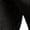 Black, variant on Cargo Pants for Men Work Waterproof Tactical Hiking Pants Outdoor Water Resistant Quick Dry Construction Multi Pockets Black L