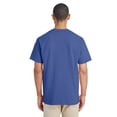 thumbnail image 3 of Gildan Hammerâ„¢ Adult &nbsp;6 oz. T-Shirt with Pocket - H300, 3 of 4