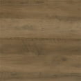 thumbnail image 2 of Pemberly Row Tall Bathroom Cabinet w/ Doors in Reclaimed Pine - Engineered Wood, 2 of 11