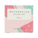 thumbnail image 2 of Ariul. Water Melon Cream, crema facial hidratante de sandia. Ariul ARWM002, 2 of 4