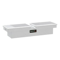 TrailFX 140721  TOOL BOX