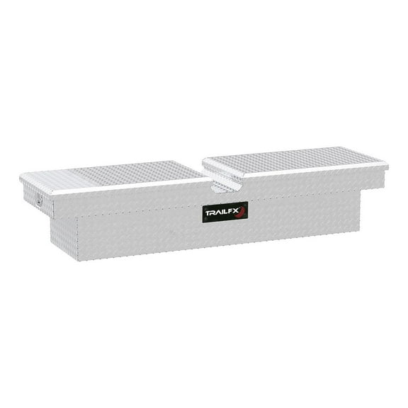 TrailFX 140721  TOOL BOX