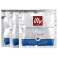 illy E.S.E. Pods Decaf Coffee, 18 Ct