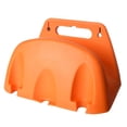 thumbnail image 2 of Holder,Wall-mounted Heavy-duty Water Tools, 2 of 4