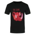 thumbnail image 1 of The Cure  Adult Pornography T-Shirt, 1 of 2