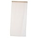 thumbnail image 1 of Panel de ventana Baoblaze 100x200cm Cubre divisor Habitación tul, 1 of 8