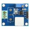 thumbnail image 1 of DC 5V WCS2702 Current Detecter 2A Adjustable Overcurrent Short Circuit Protection Board Sensor Detection Module, 1 of 9