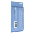 thumbnail image 6 of Neutrogena Makeup Remover Cleansing Towelettes - Travel Pack - 7ct, 6 of 6