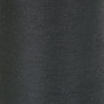 thumbnail image 2 of Coats & Clark™ Fil Tout Usage 100 % Polyester 500 Mètres, 2 of 2