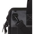 thumbnail image 4 of Bolsa Para Herramienta Profesional 28 Bolsillos Toughbuilt Toughbuilt TB-77-18, 4 of 5