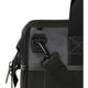 thumbnail image 4 of Bolsa Para Herramienta Profesional 28 Bolsillos Toughbuilt Toughbuilt TB-77-18, 4 of 5