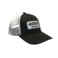 thumbnail image 2 of H3 Headwear Freightliner Trucks Run Smart Logo Adjustable Hat, 2 of 5