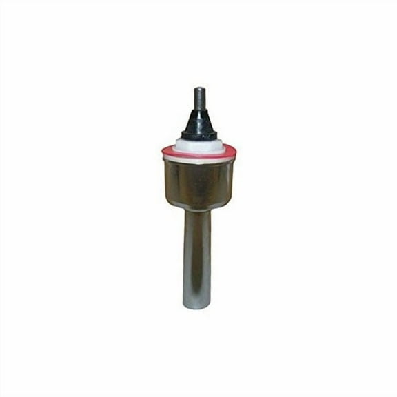 LARSEN SUPPLY CO. INC. 04-9007 Sloan Handle Assembly