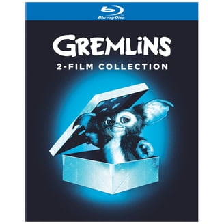 The Bling Ring (Blu-ray) - Walmart.com