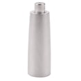 thumbnail image 4 of 3 Pin XLR Male to RCA Female Audio Jack Plug Microphone Barrel Adapter Converter Connector, 4 of 7