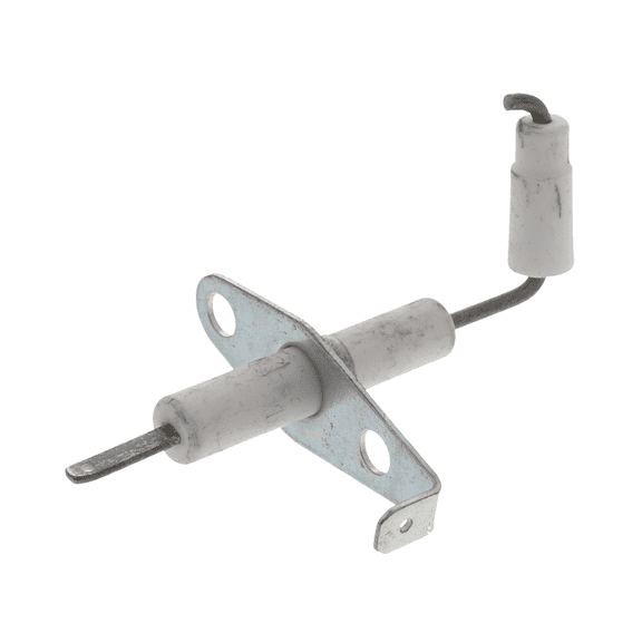 Oven Top Burner Ignitor Spark for Maytag, AP4093621, PS2082000, 74004053