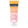 thumbnail image 1 of Loción de protección solar Neutrogena Invisible Daily Defense SPF 60+ 90 ml, 1 of 8