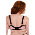 thumbnail image 2 of Scantilly Tantric Balcony Bra ST021100, 2 of 4