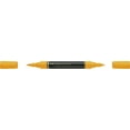 thumbnail image 2 of Faber-Castell Albrecht Dürer Watercolor Markers - Set of 10, Assorted Colors, 2 of 3